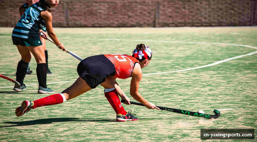 解读亚星体育首页